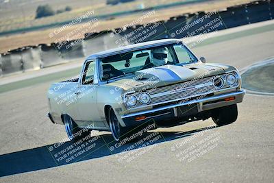 media/Dec-13-2025-Extreme Speed (Sat) [[d129ecb0b9]]/Low Inter/Session 3 (Turn 5)/